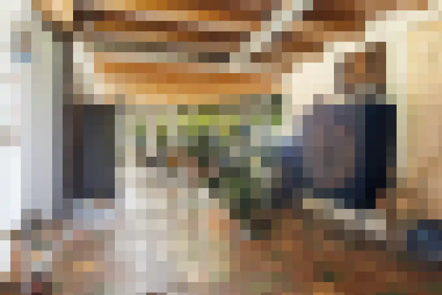 Bartlehiem 13 A Wyns thumbnail 17