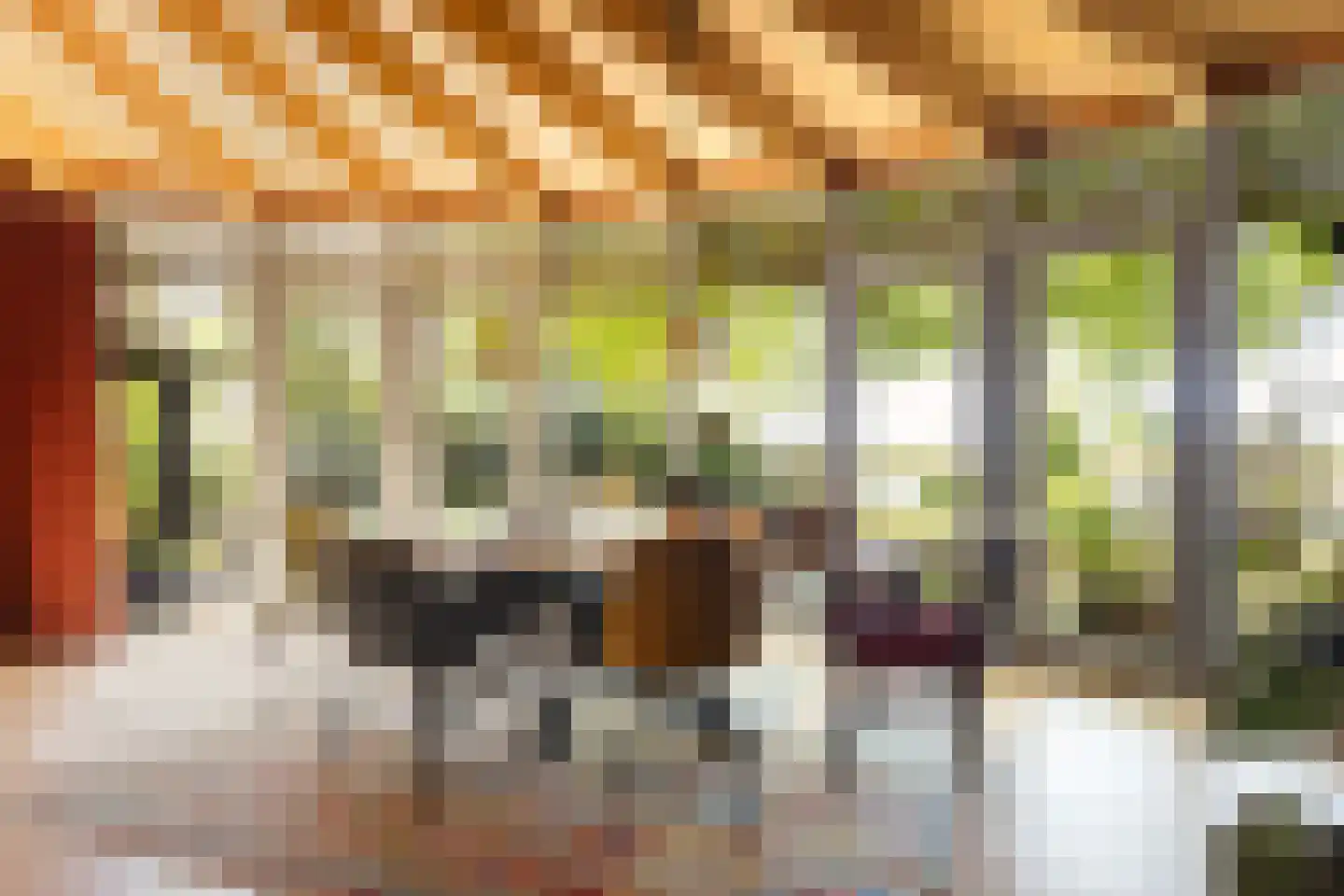 Bartlehiem 13 A Wyns thumbnail 18