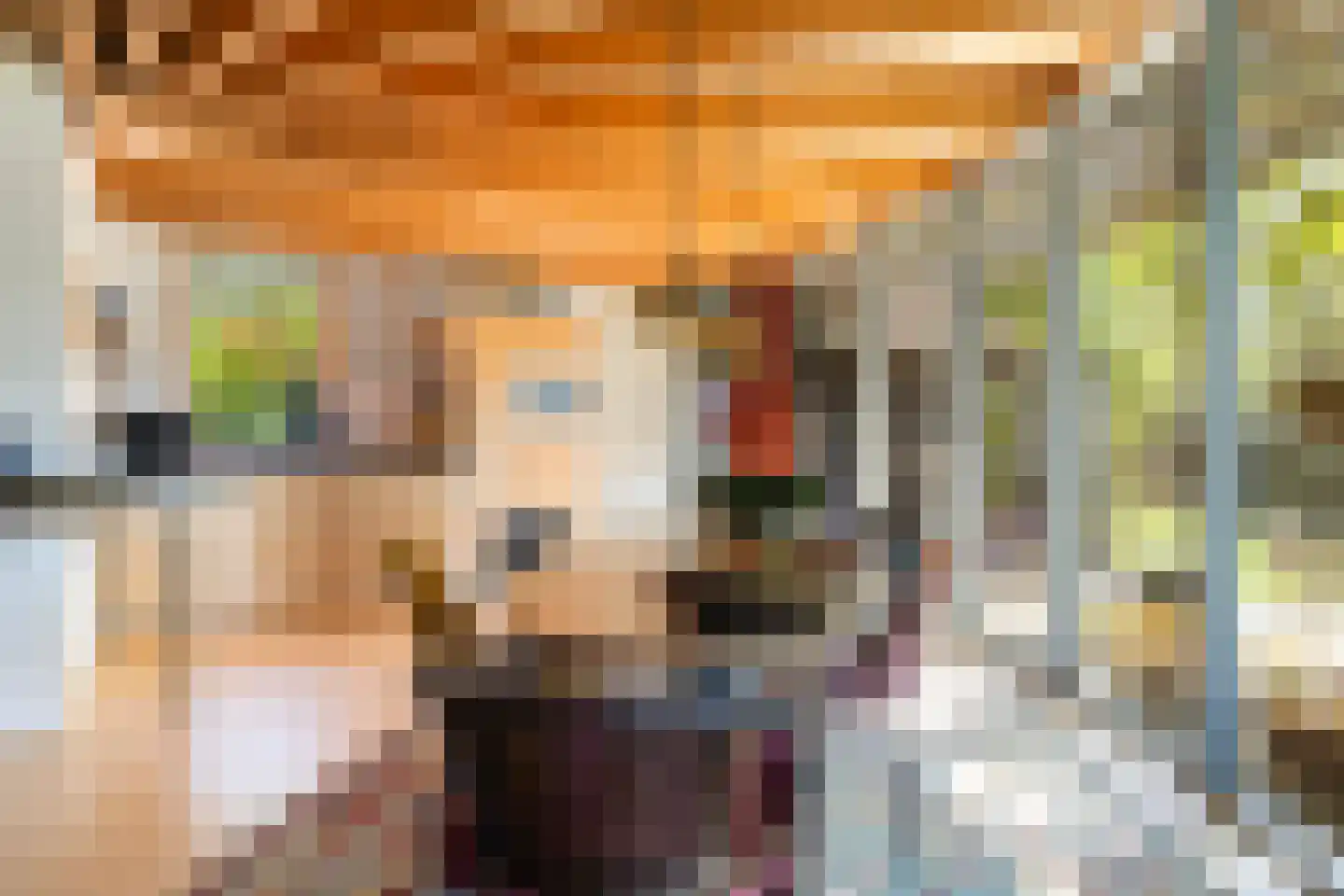Bartlehiem 13 A Wyns thumbnail 20