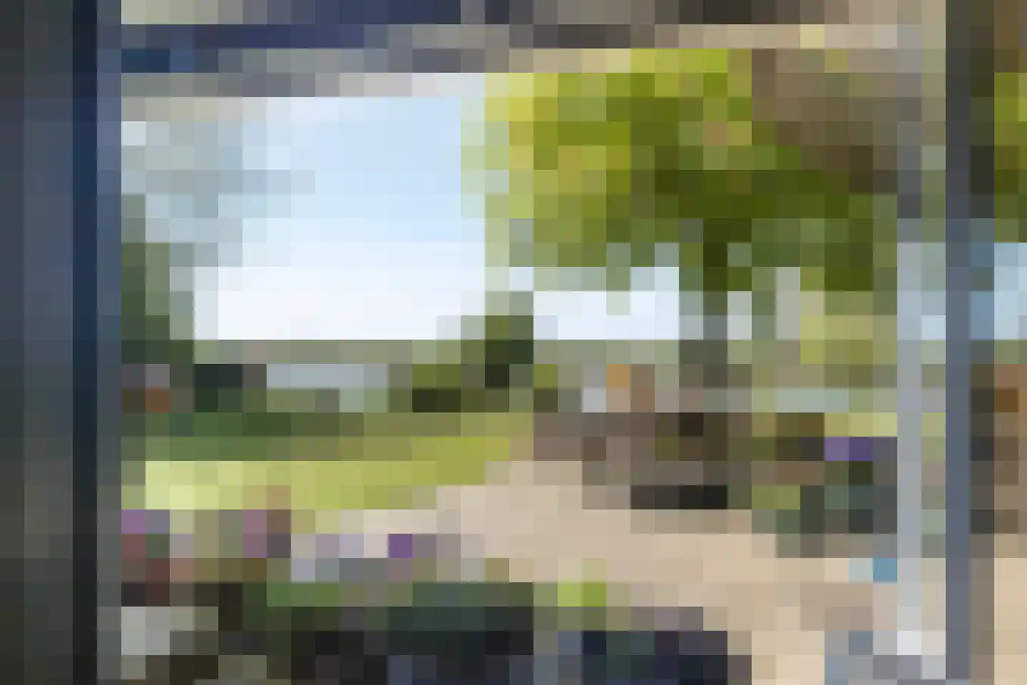Bartlehiem 13 A Wyns thumbnail 22