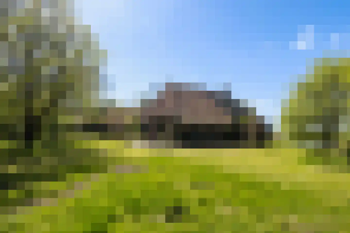 Bartlehiem 13 A Wyns thumbnail 23