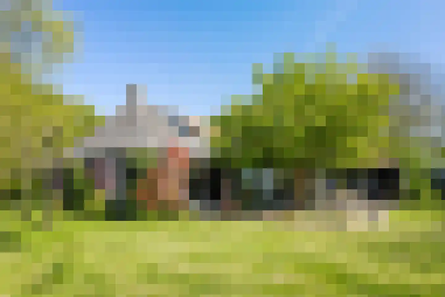 Bartlehiem 13 A Wyns thumbnail 25