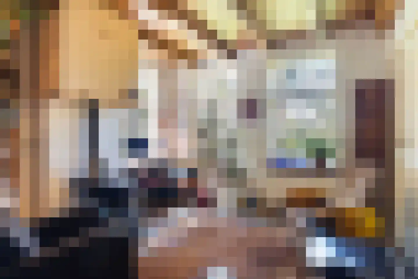 Bartlehiem 13 A Wyns thumbnail 27