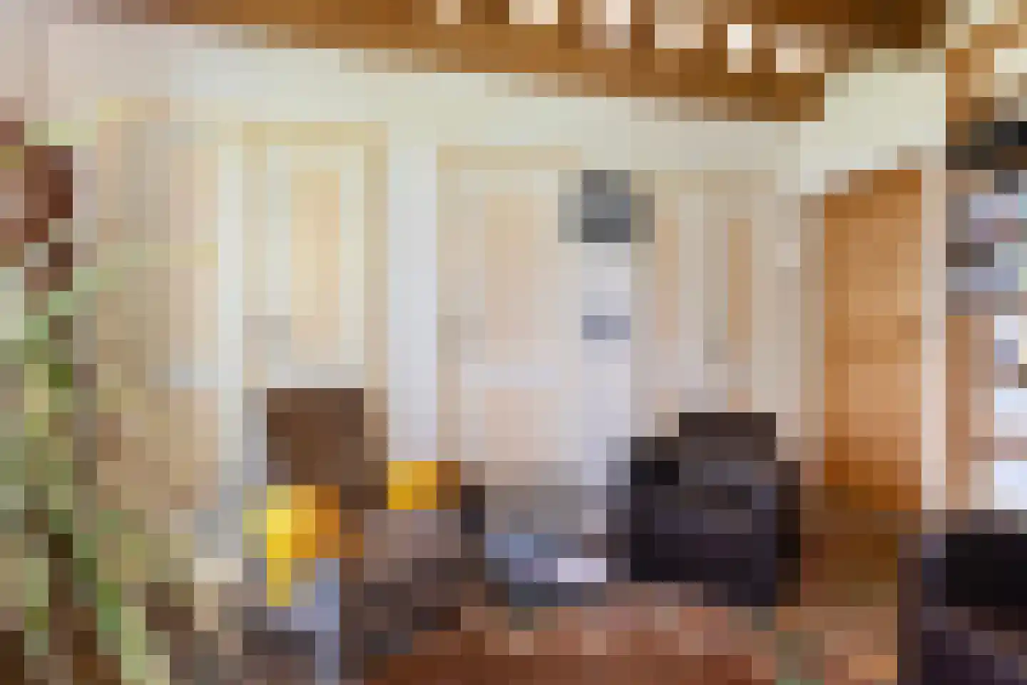 Bartlehiem 13 A Wyns thumbnail 28