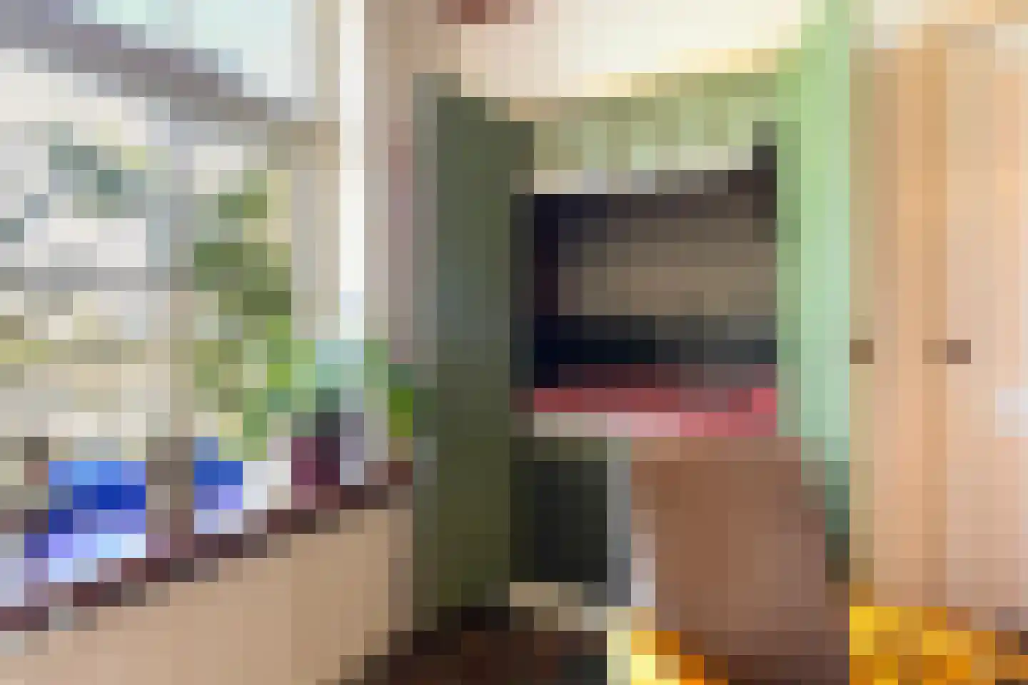 Bartlehiem 13 A Wyns thumbnail 29