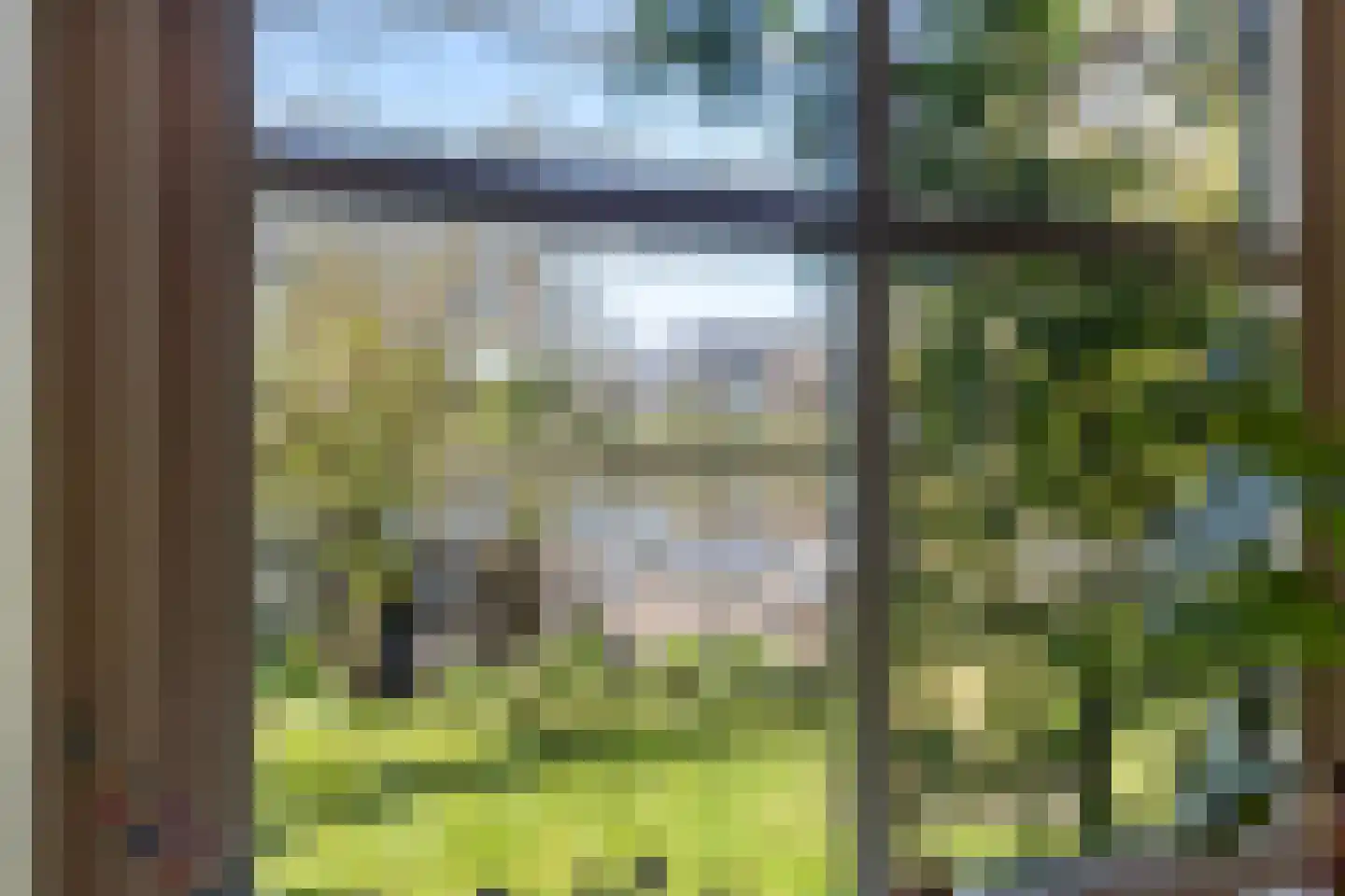 Bartlehiem 13 A Wyns thumbnail 30
