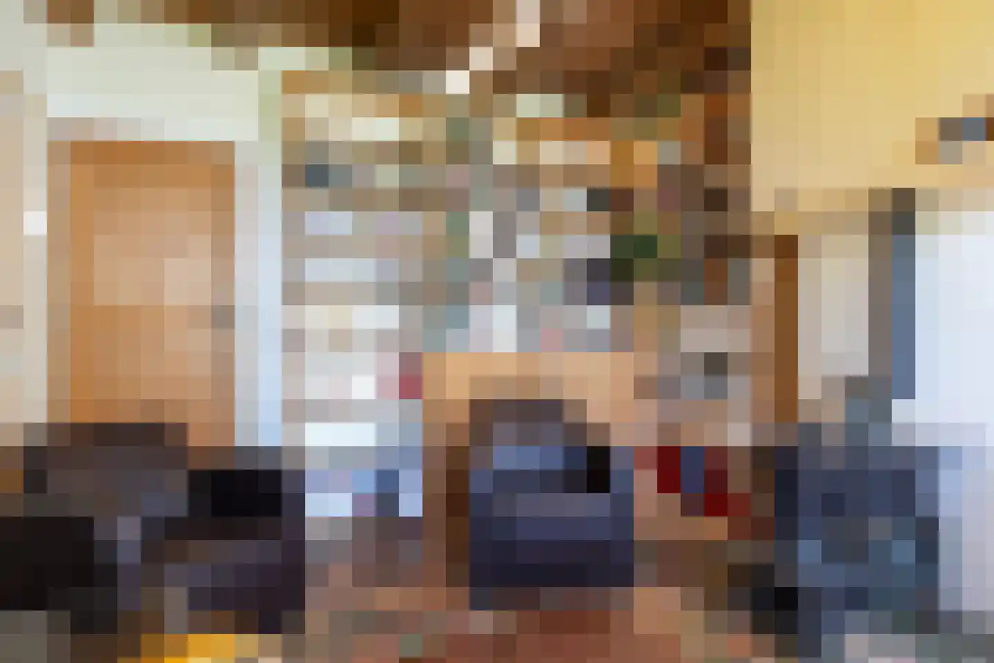 Bartlehiem 13 A Wyns thumbnail 31