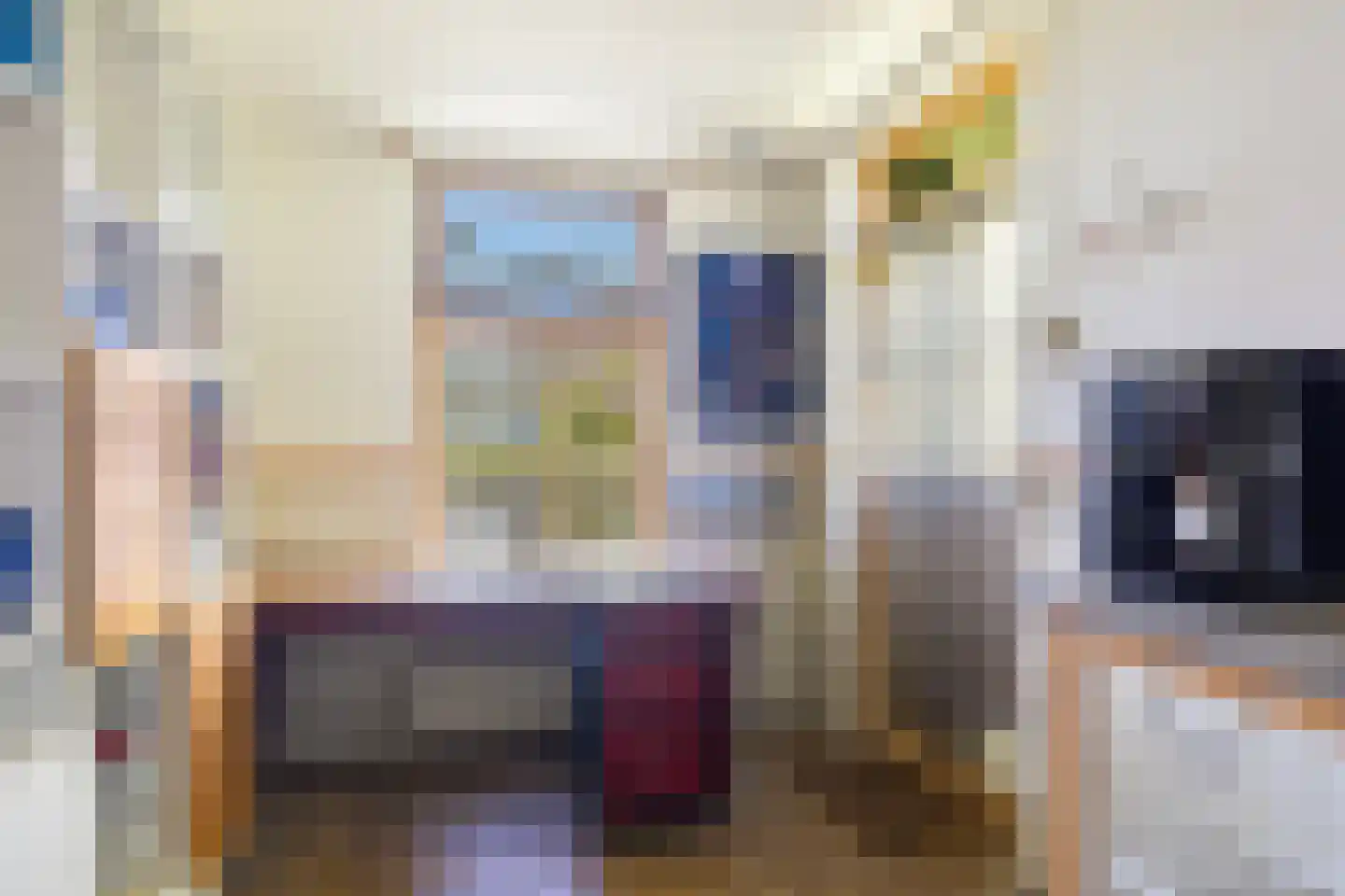 Bartlehiem 13 A Wyns thumbnail 32