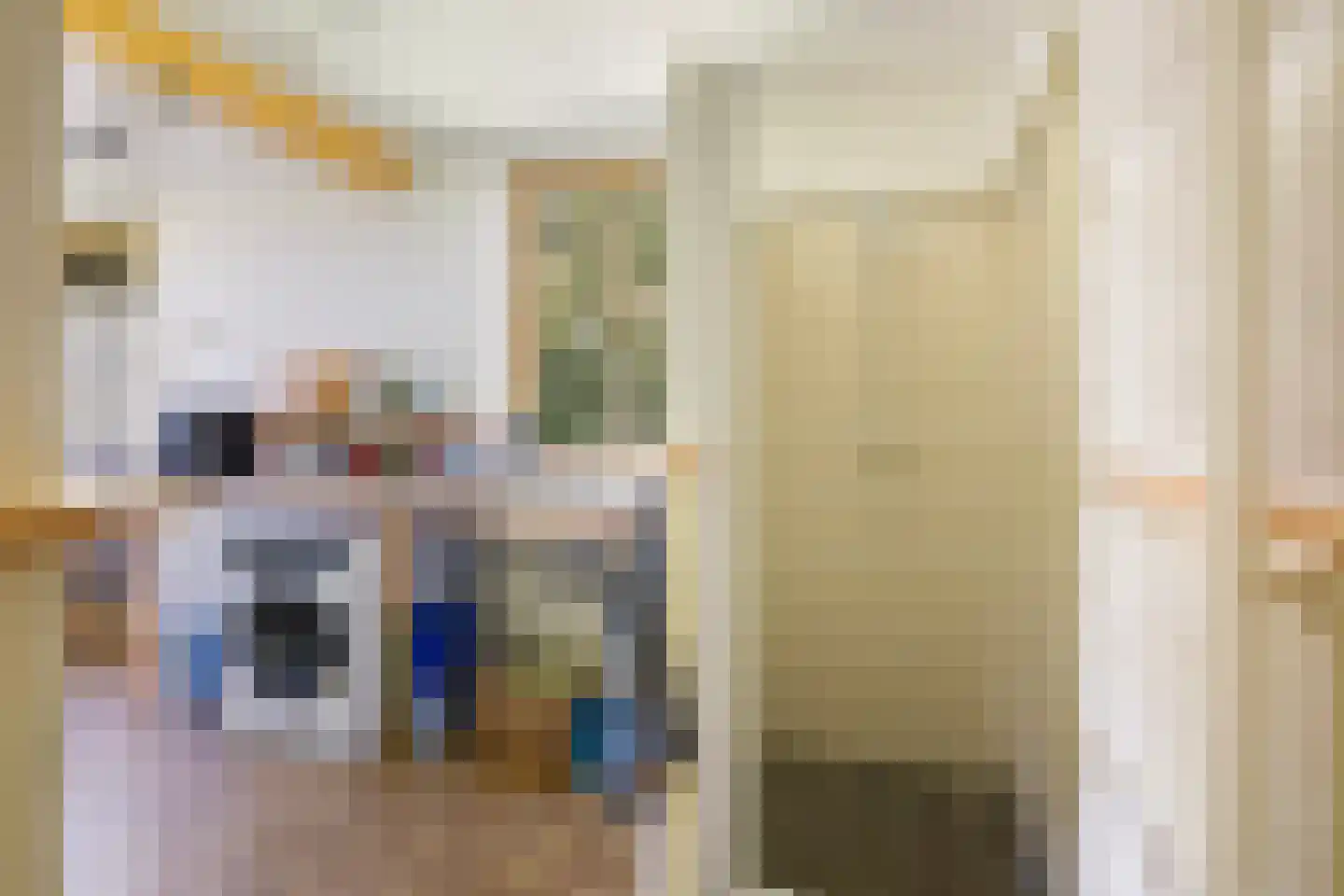 Bartlehiem 13 A Wyns thumbnail 33