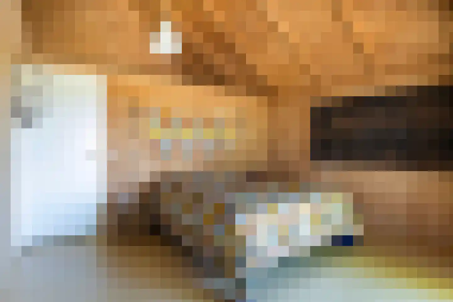 Bartlehiem 13 A Wyns thumbnail 35