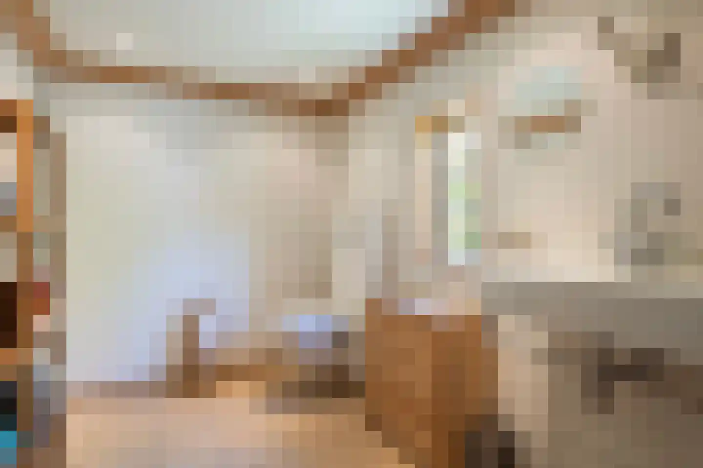 Bartlehiem 13 A Wyns thumbnail 38