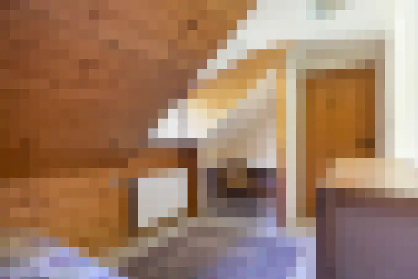 Bartlehiem 13 A Wyns thumbnail 43