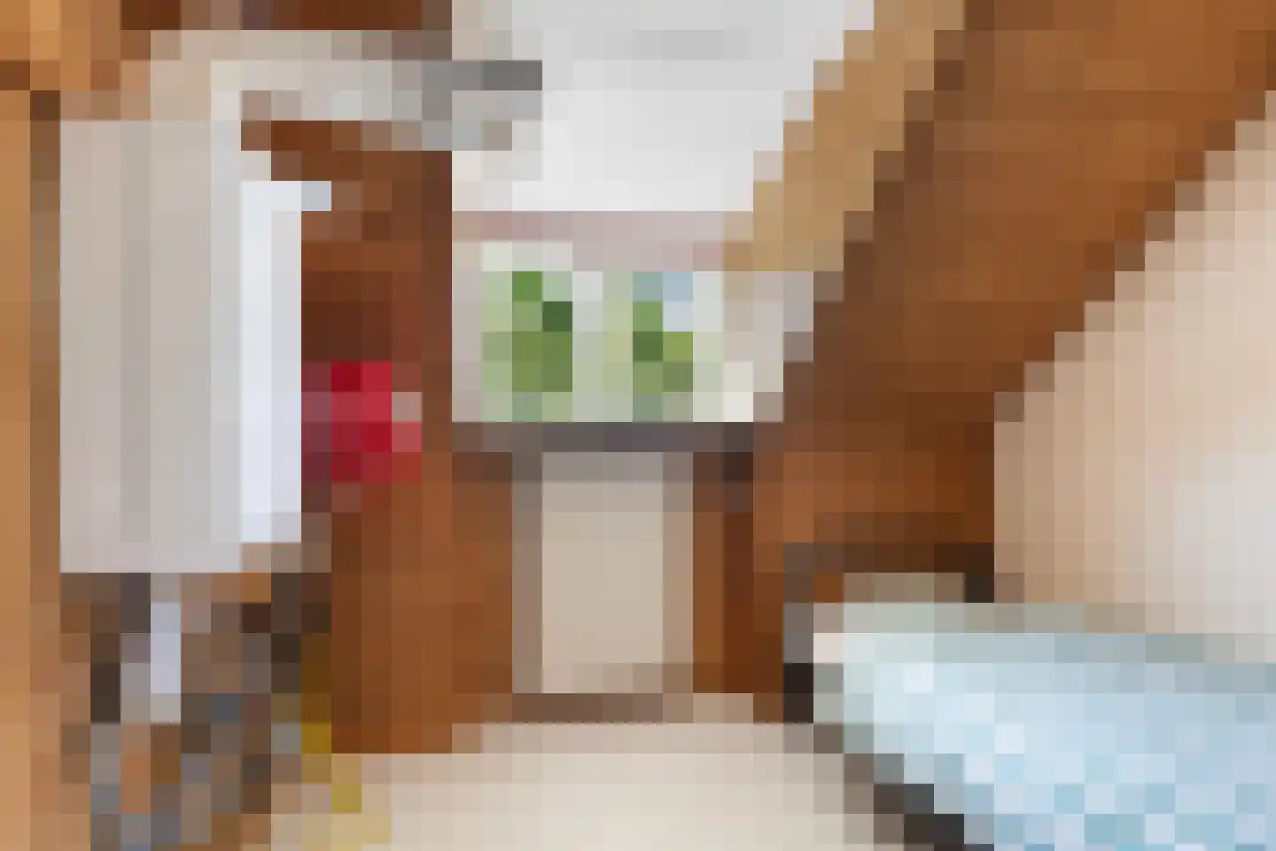 Bartlehiem 13 A Wyns thumbnail 44