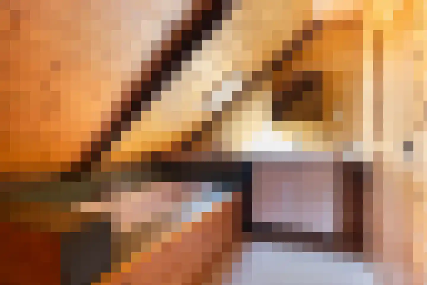 Bartlehiem 13 A Wyns thumbnail 46