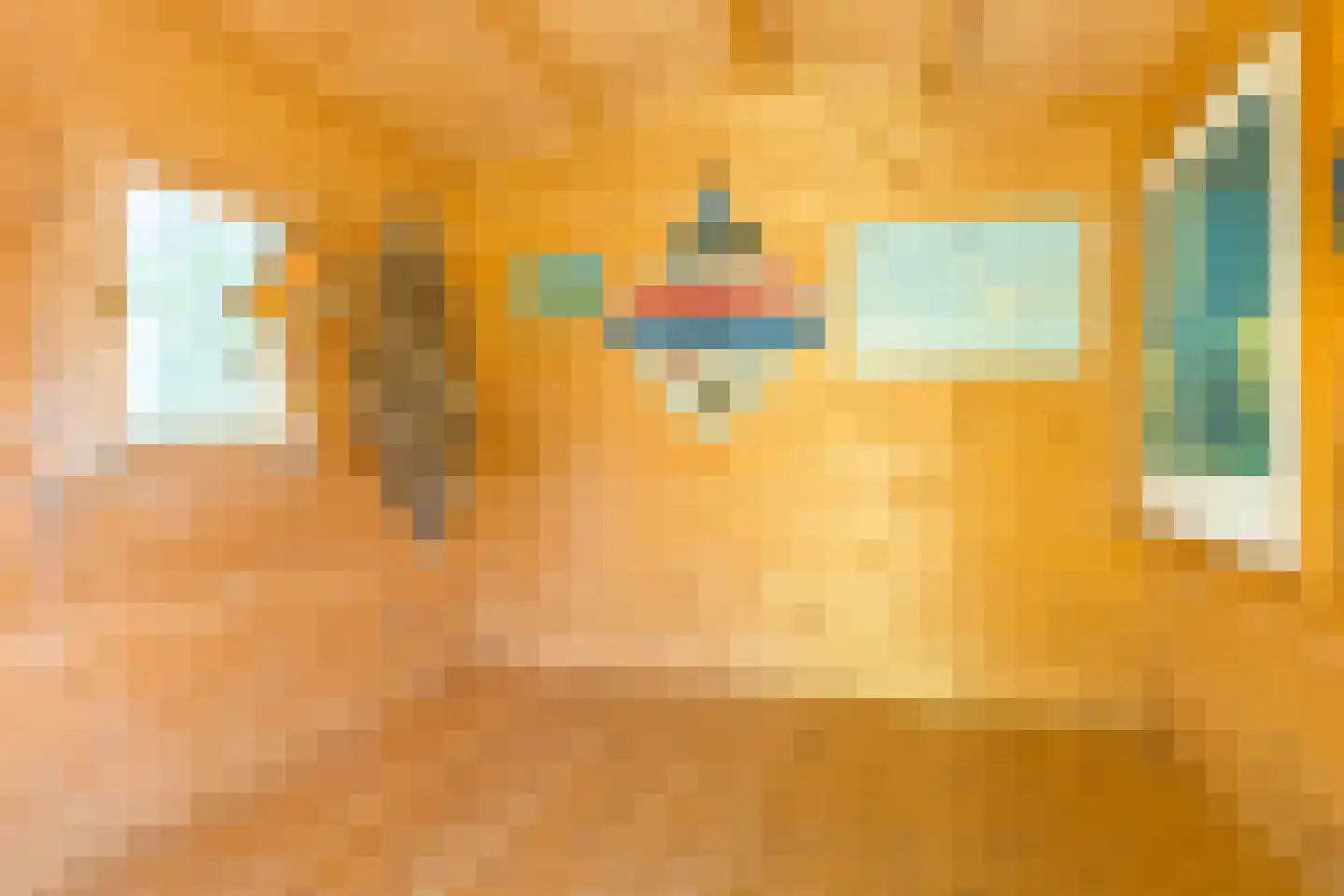 Bartlehiem 13 A Wyns thumbnail 48