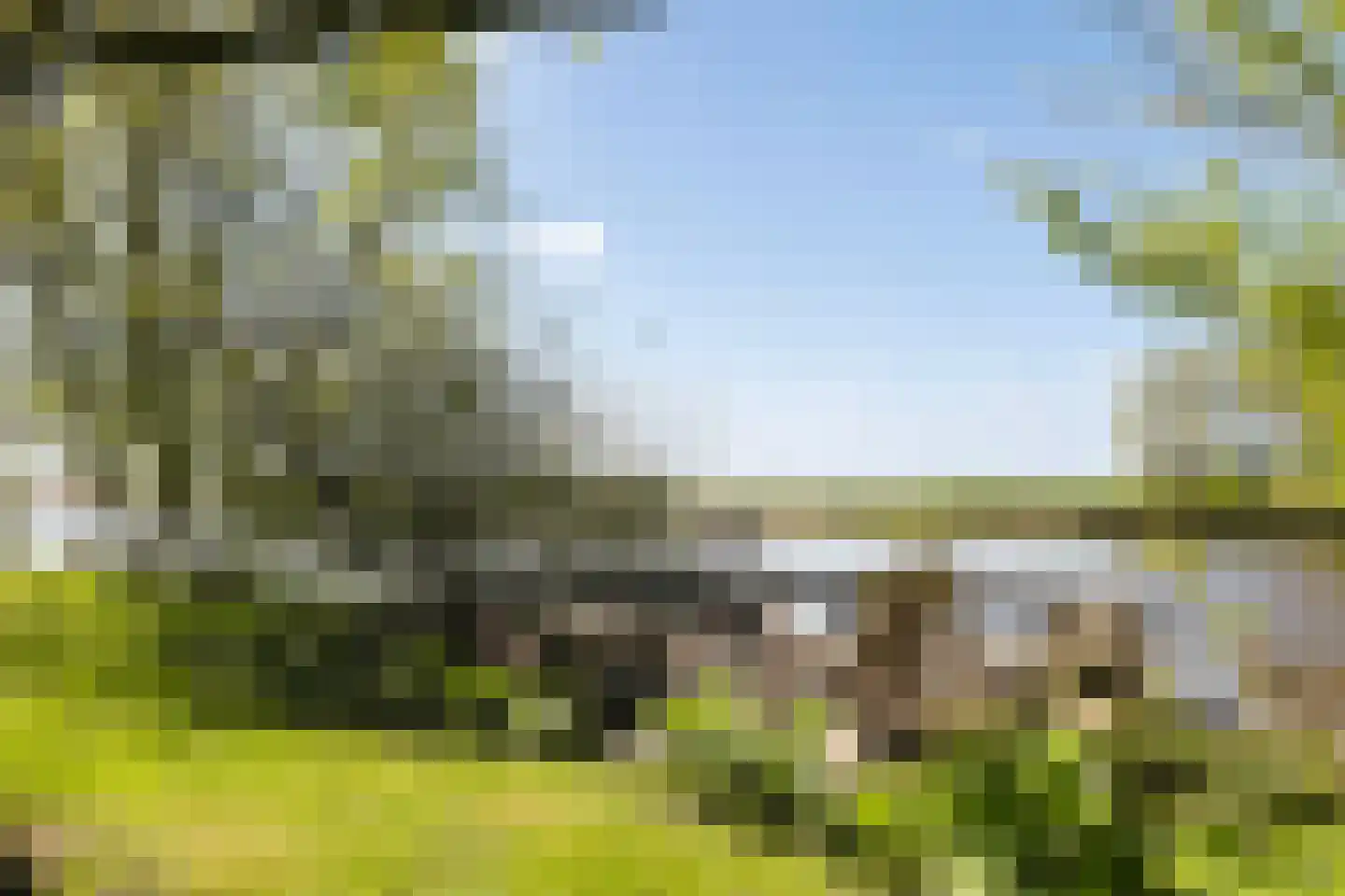 Bartlehiem 13 A Wyns thumbnail 52