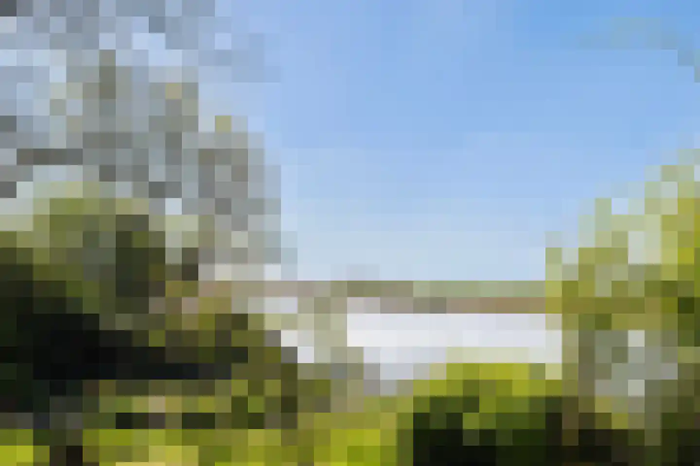 Bartlehiem 13 A Wyns thumbnail 53