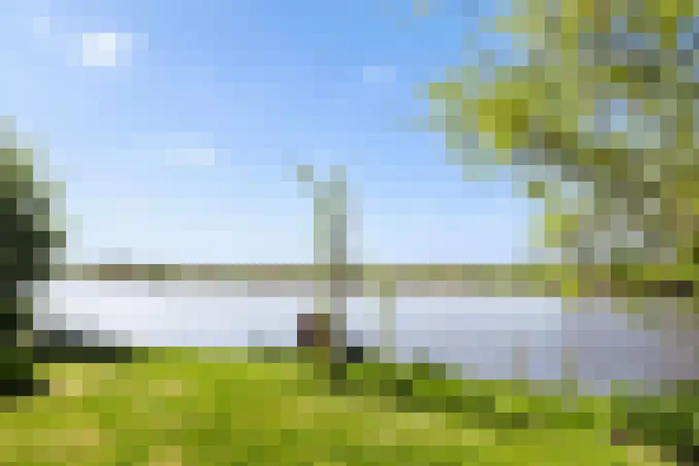 Bartlehiem 13 A Wyns thumbnail 55