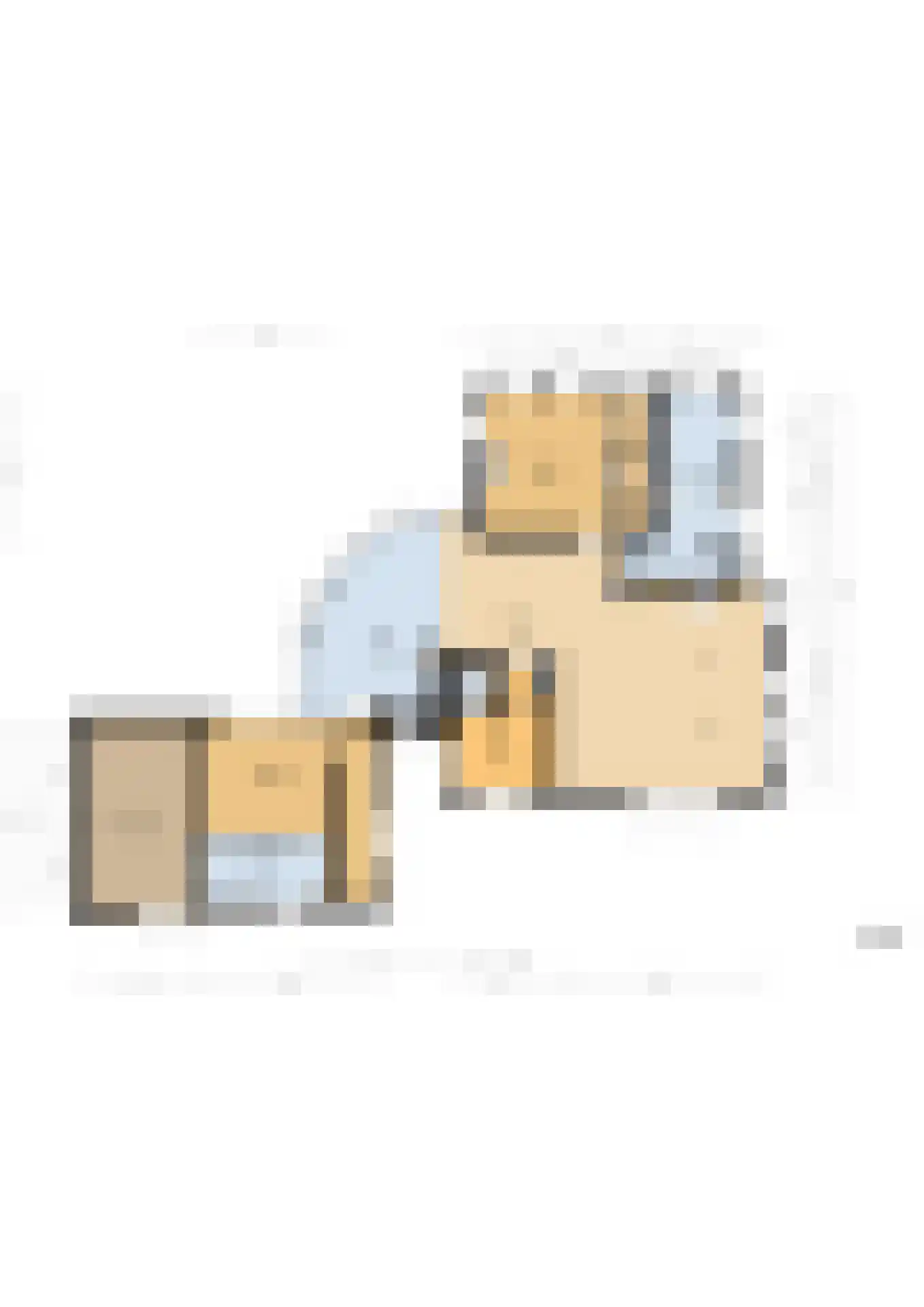 Bartlehiem 13 A Wyns thumbnail 57