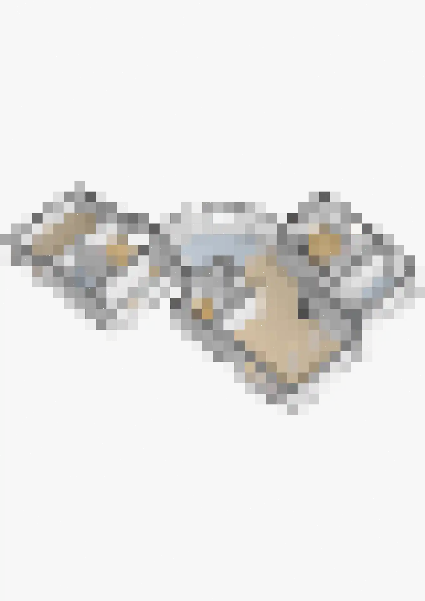 Bartlehiem 13 A Wyns thumbnail 58