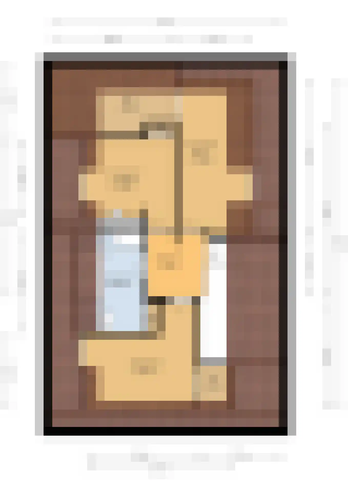 Bartlehiem 13 A Wyns thumbnail 59