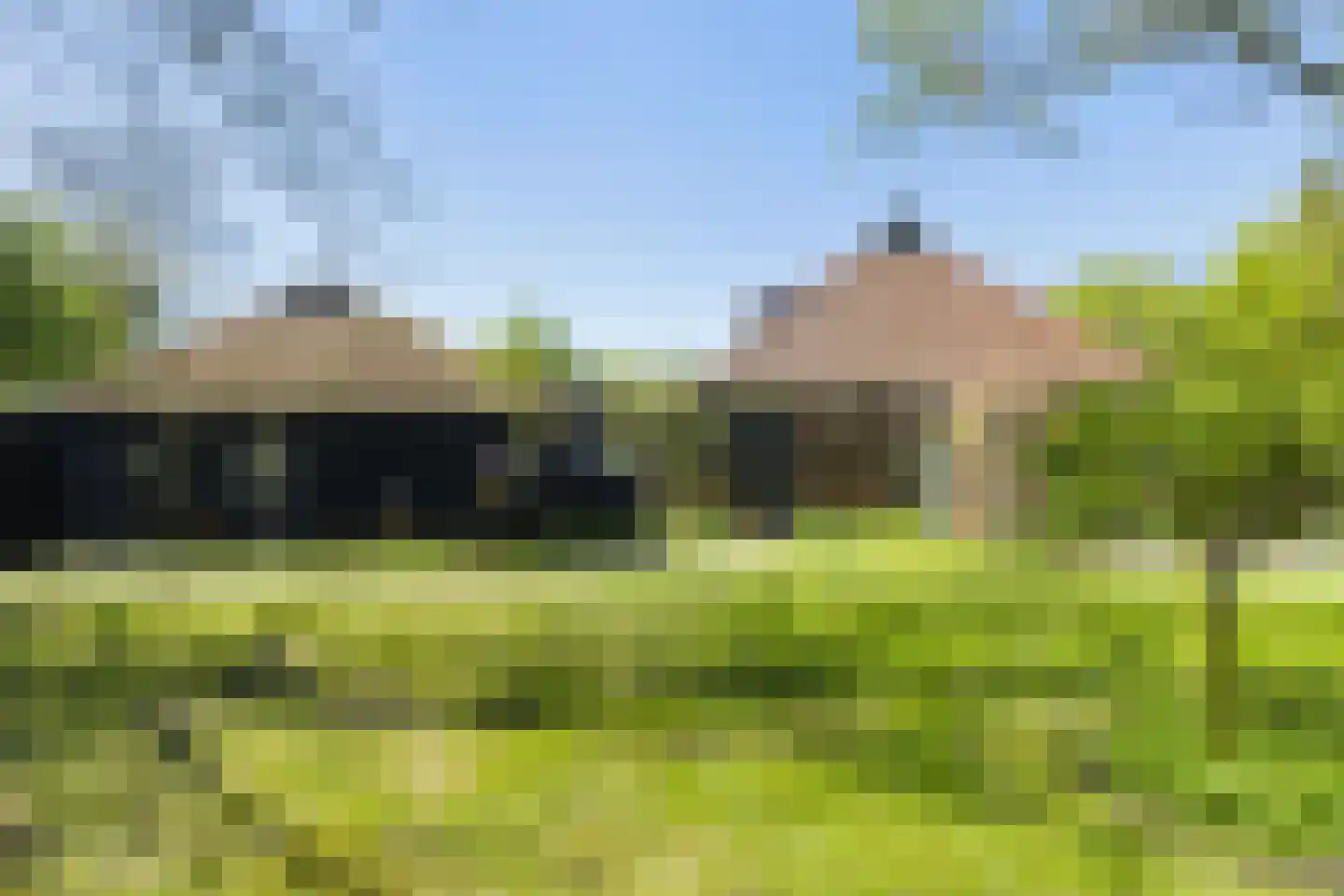 Bartlehiem 13 A Wyns thumbnail 6