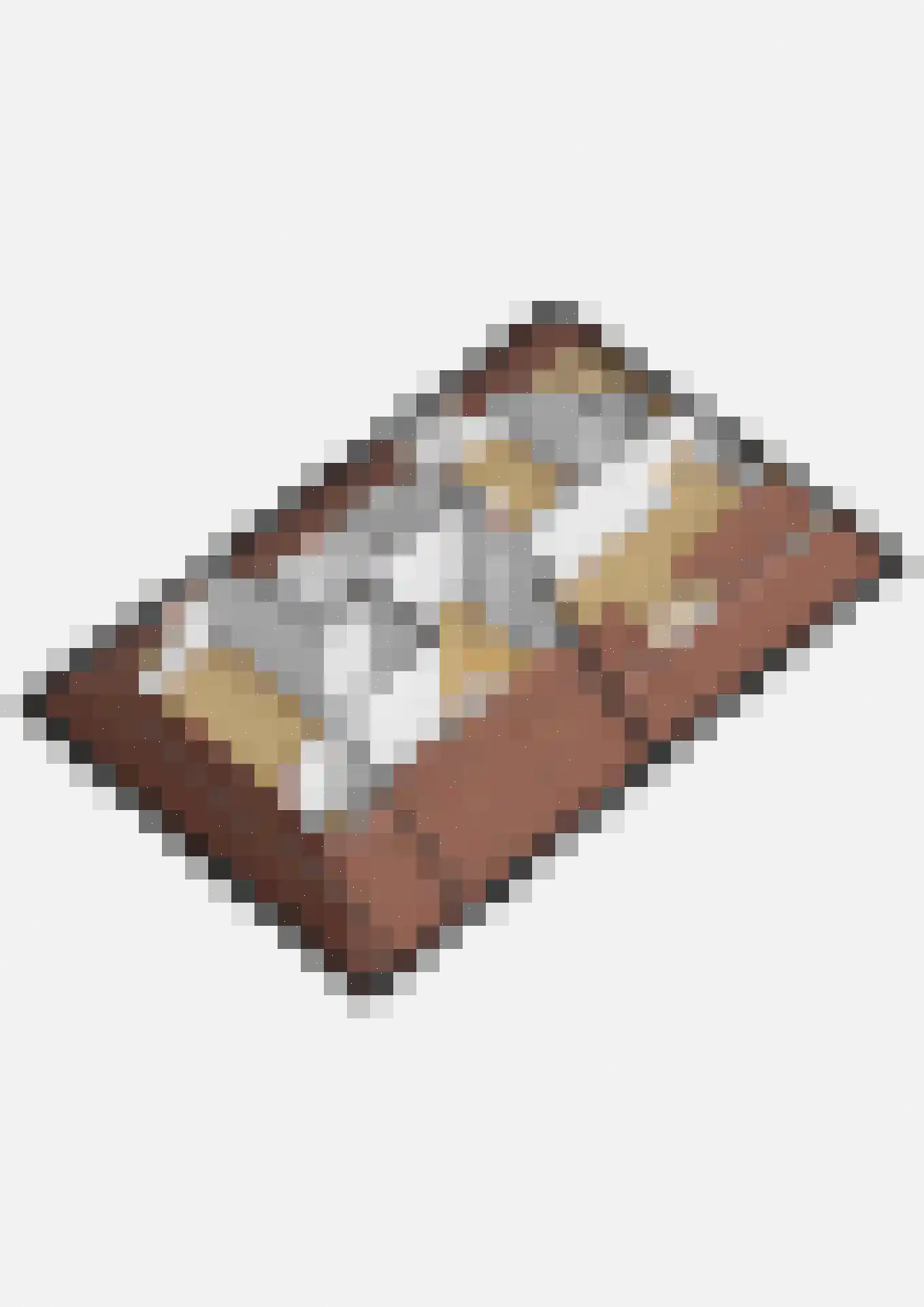Bartlehiem 13 A Wyns thumbnail 60