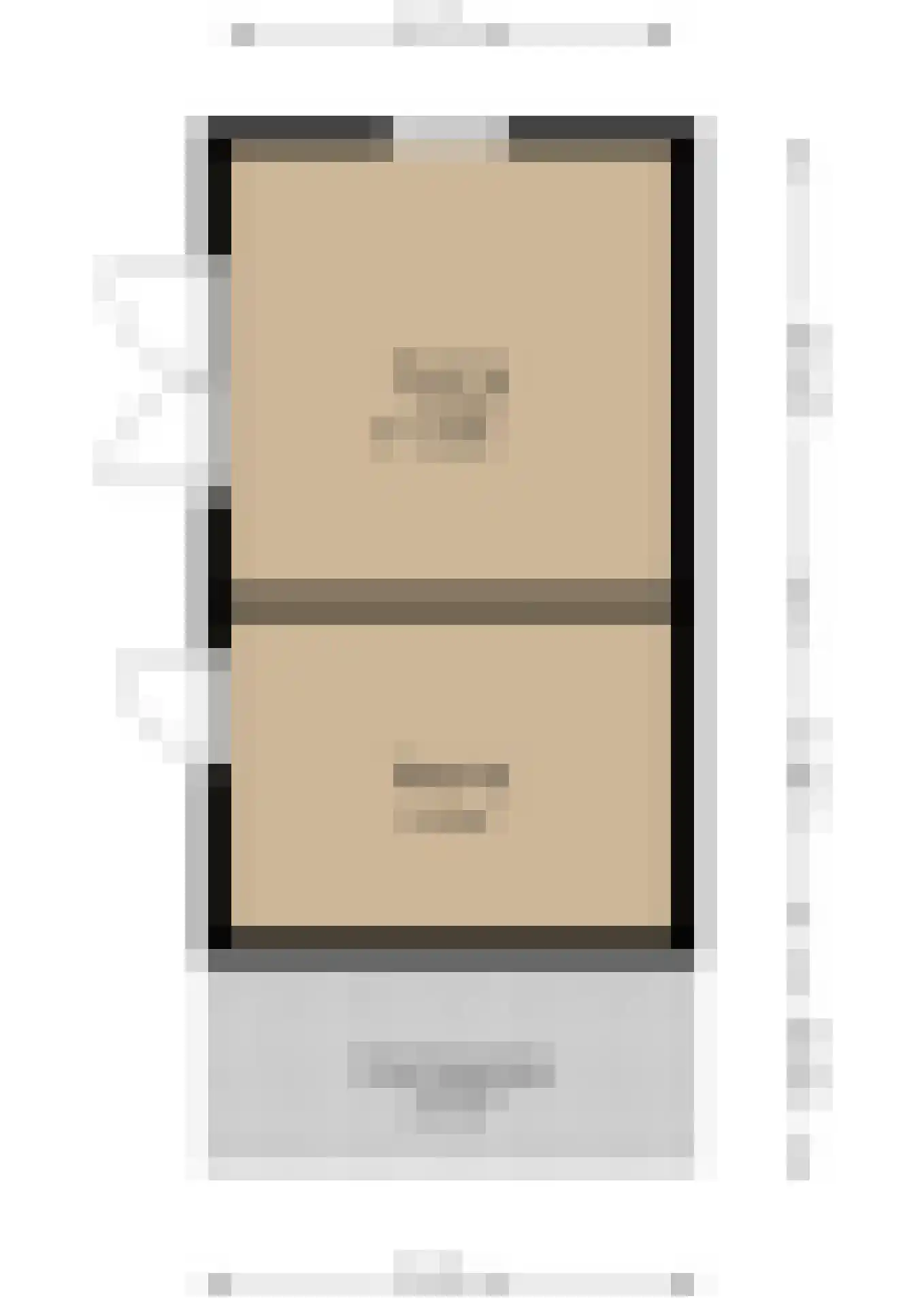 Bartlehiem 13 A Wyns thumbnail 61