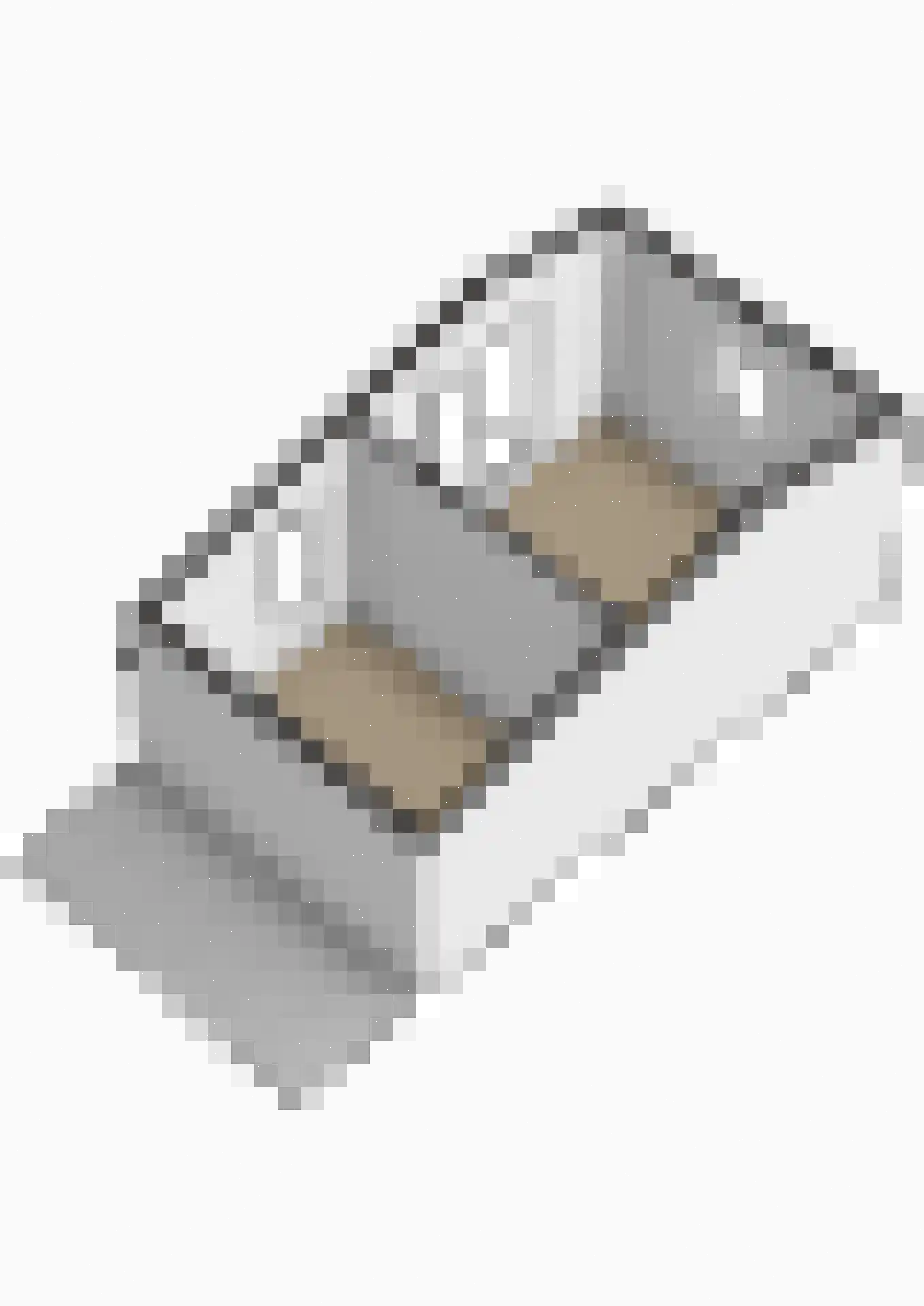 Bartlehiem 13 A Wyns thumbnail 62
