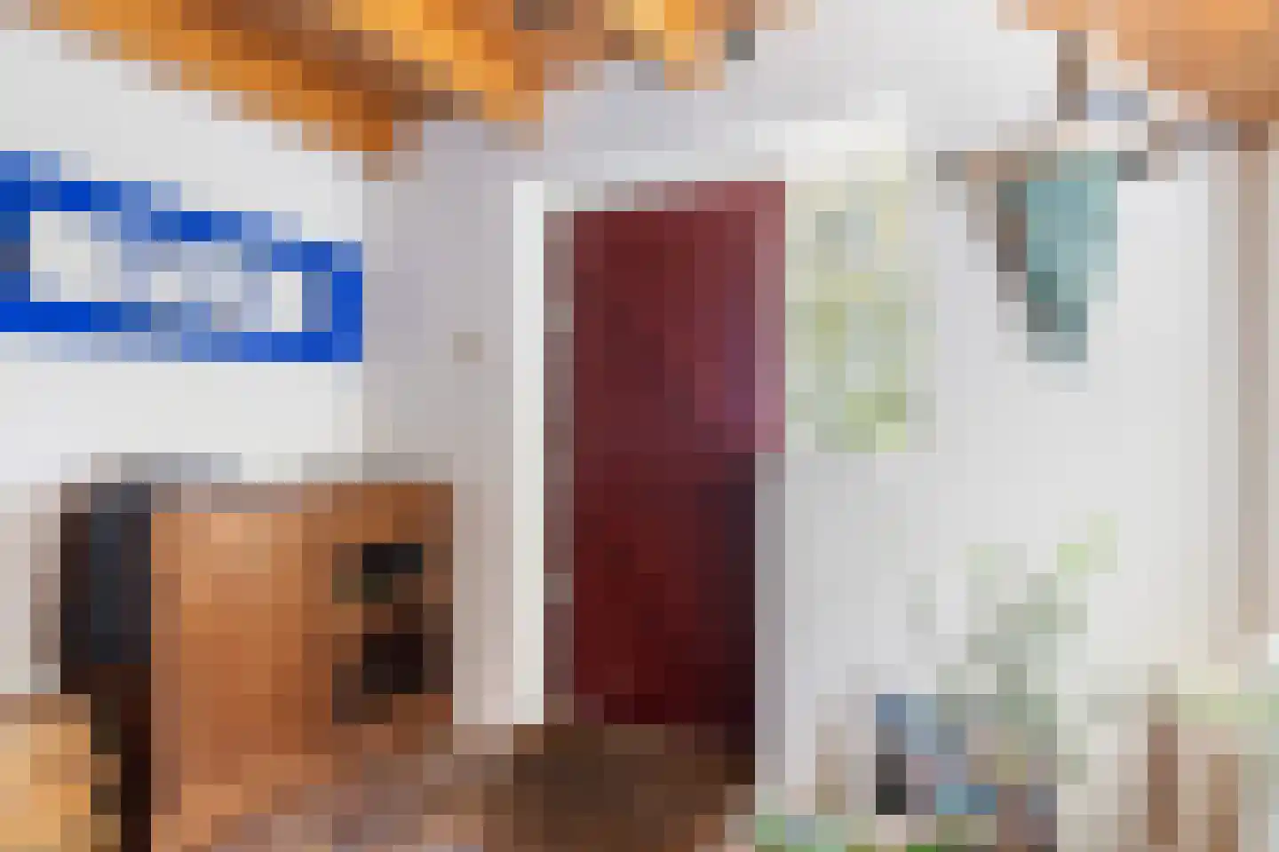 Bartlehiem 13 A Wyns thumbnail 7