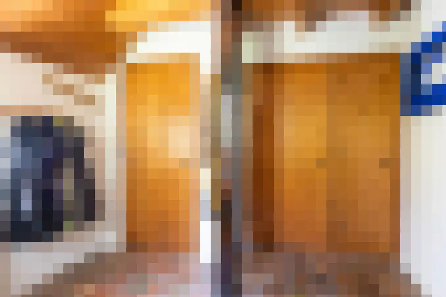 Bartlehiem 13 A Wyns thumbnail 8