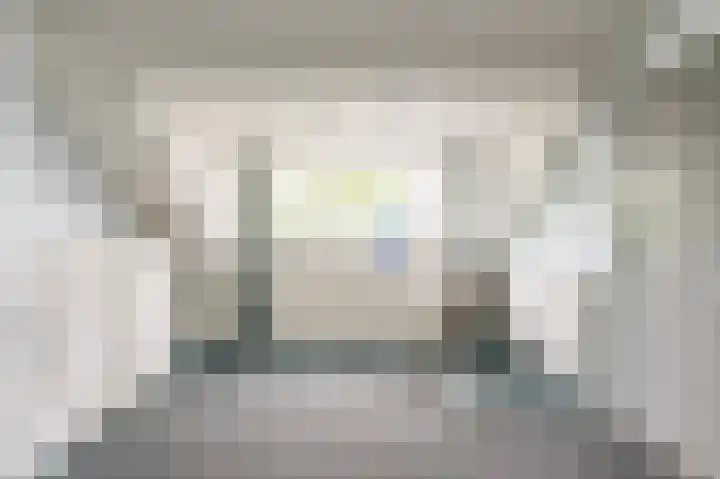 Bartokhof 45 Alphen aan den Rijn thumbnail 38