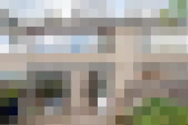 Bartokhof 45 Alphen aan den Rijn thumbnail 41