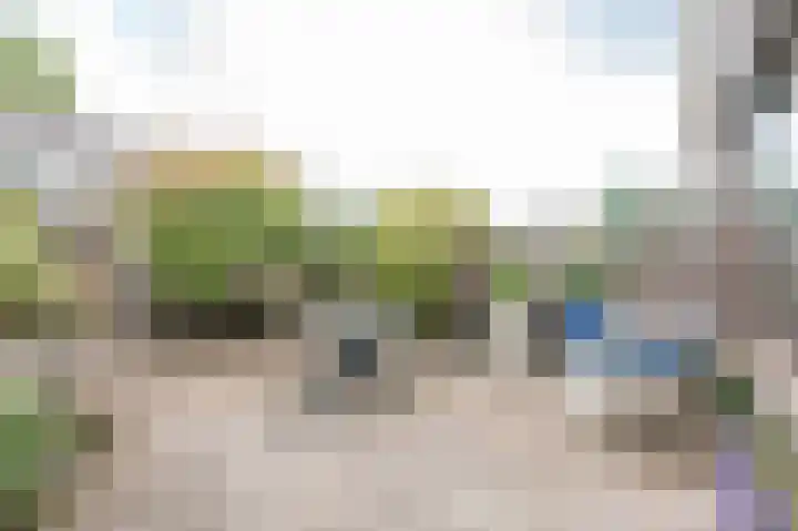 Bartokhof 45 Alphen aan den Rijn thumbnail 43