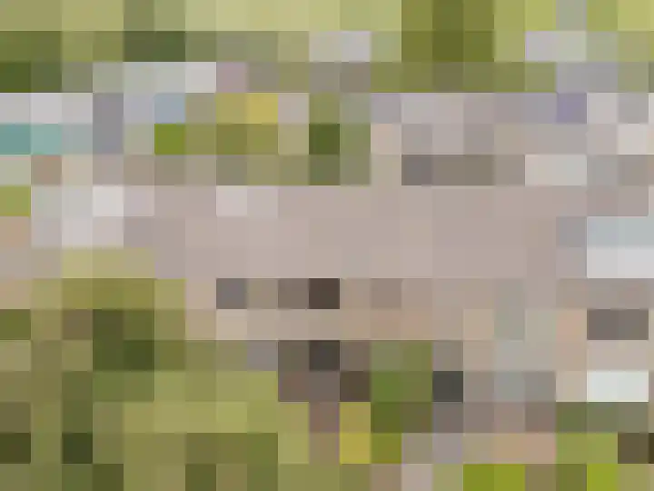Bartokhof 45 Alphen aan den Rijn thumbnail 47