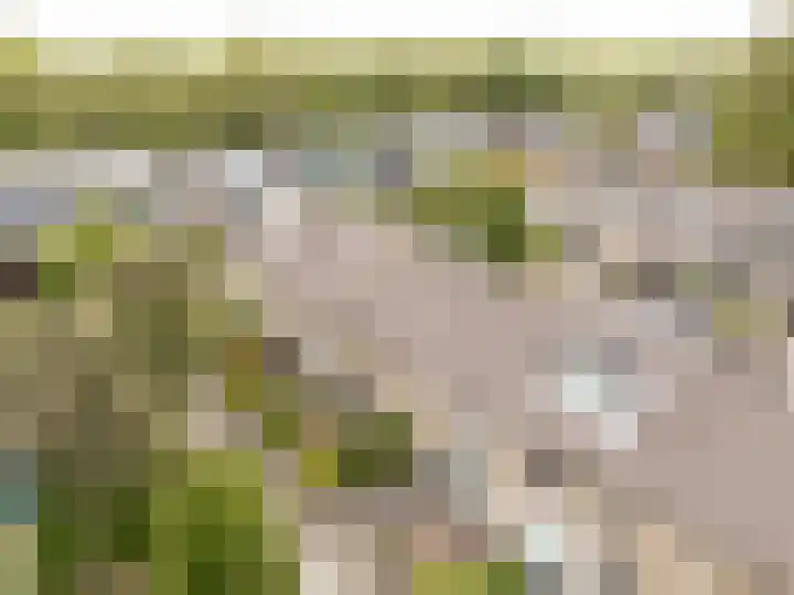 Bartokhof 45 Alphen aan den Rijn thumbnail 48