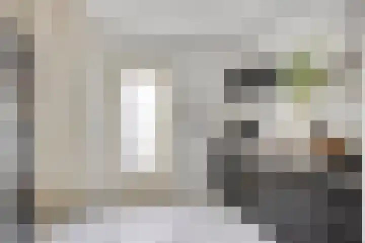 Bartoklaan 12 Oss thumbnail 13
