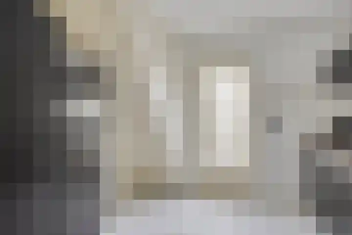 Bartoklaan 12 Oss thumbnail 14