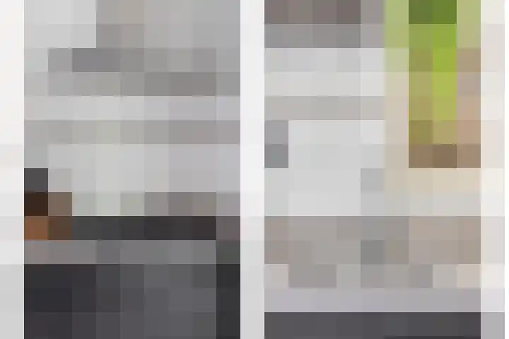Bartoklaan 12 Oss thumbnail 16
