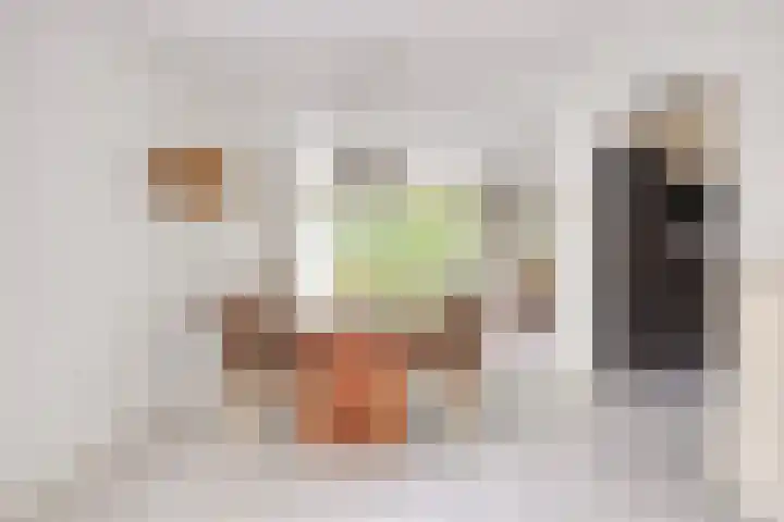 Bartoklaan 12 Oss thumbnail 17
