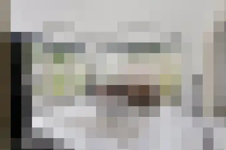 Bartoklaan 12 Oss thumbnail 21