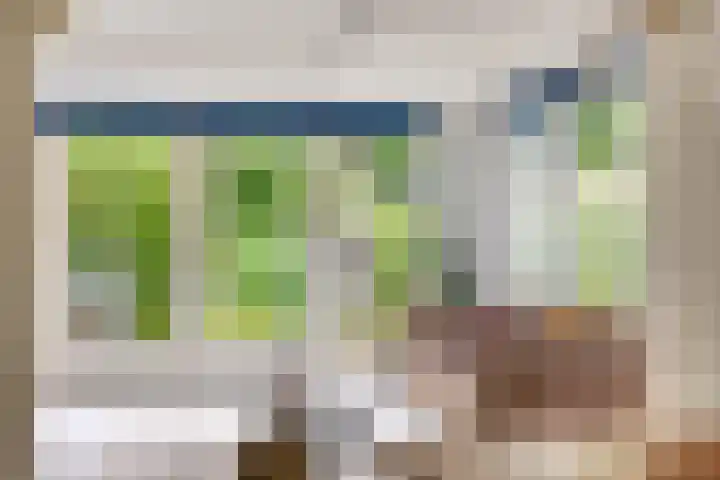 Bartoklaan 12 Oss thumbnail 22