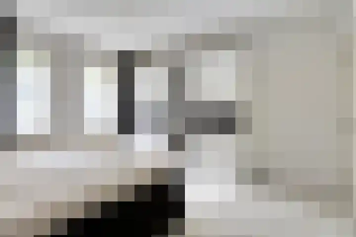 Bartoklaan 12 Oss thumbnail 27