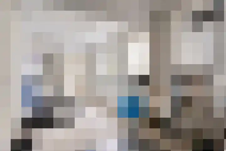 Bartoklaan 12 Oss thumbnail 34