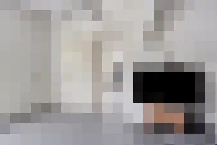 Bartoklaan 12 Oss thumbnail 37
