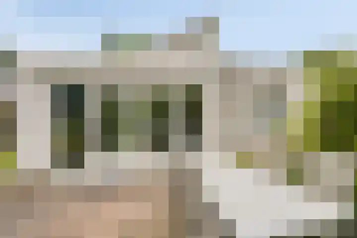 Bartoklaan 12 Oss thumbnail 39