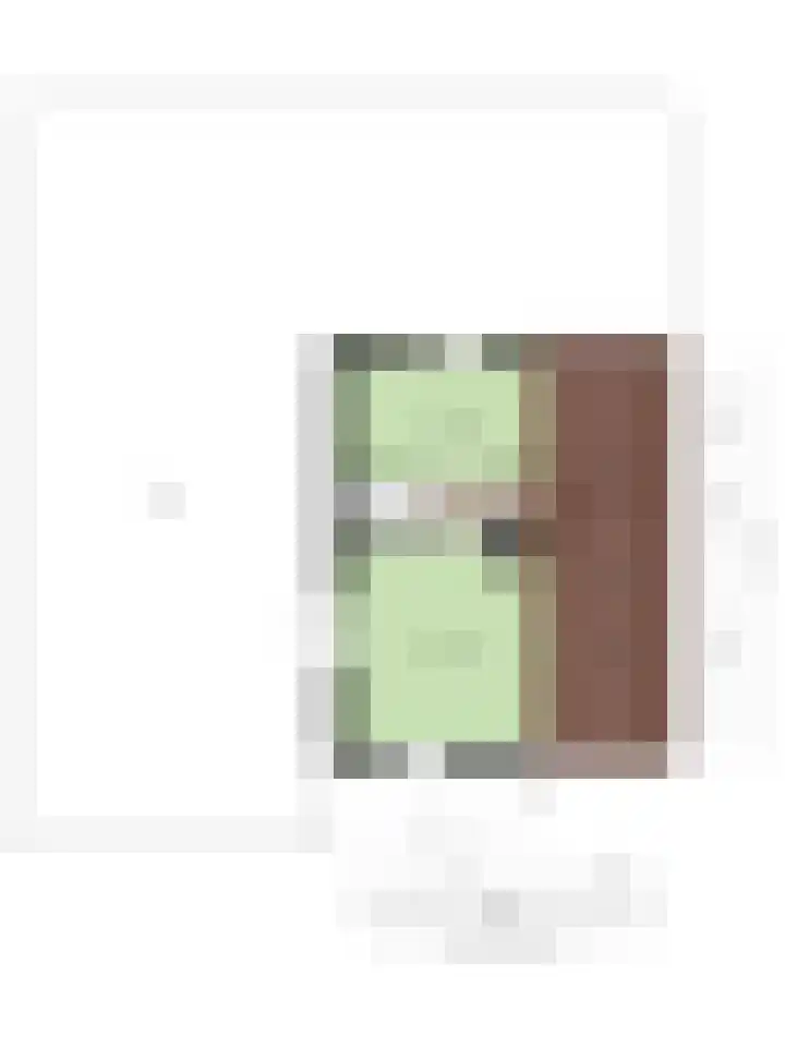 Bartoklaan 12 Oss thumbnail 46