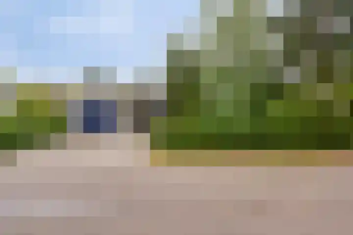 Bartoklaan 12 Oss thumbnail 5