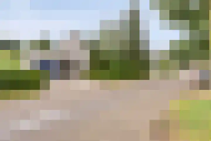 Bartoklaan 12 Oss thumbnail 6
