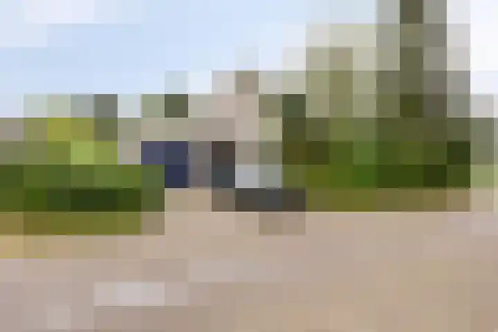 Bartoklaan 12 Oss thumbnail 7
